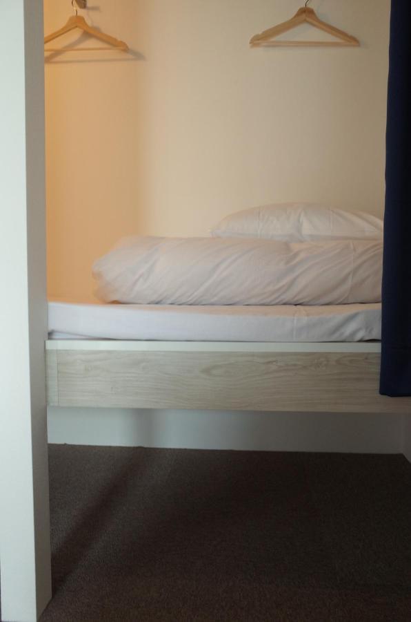 Bnb+Atami Resort Extérieur photo
