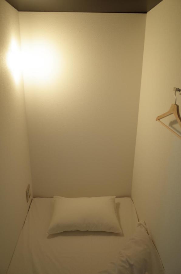 Bnb+Atami Resort Extérieur photo