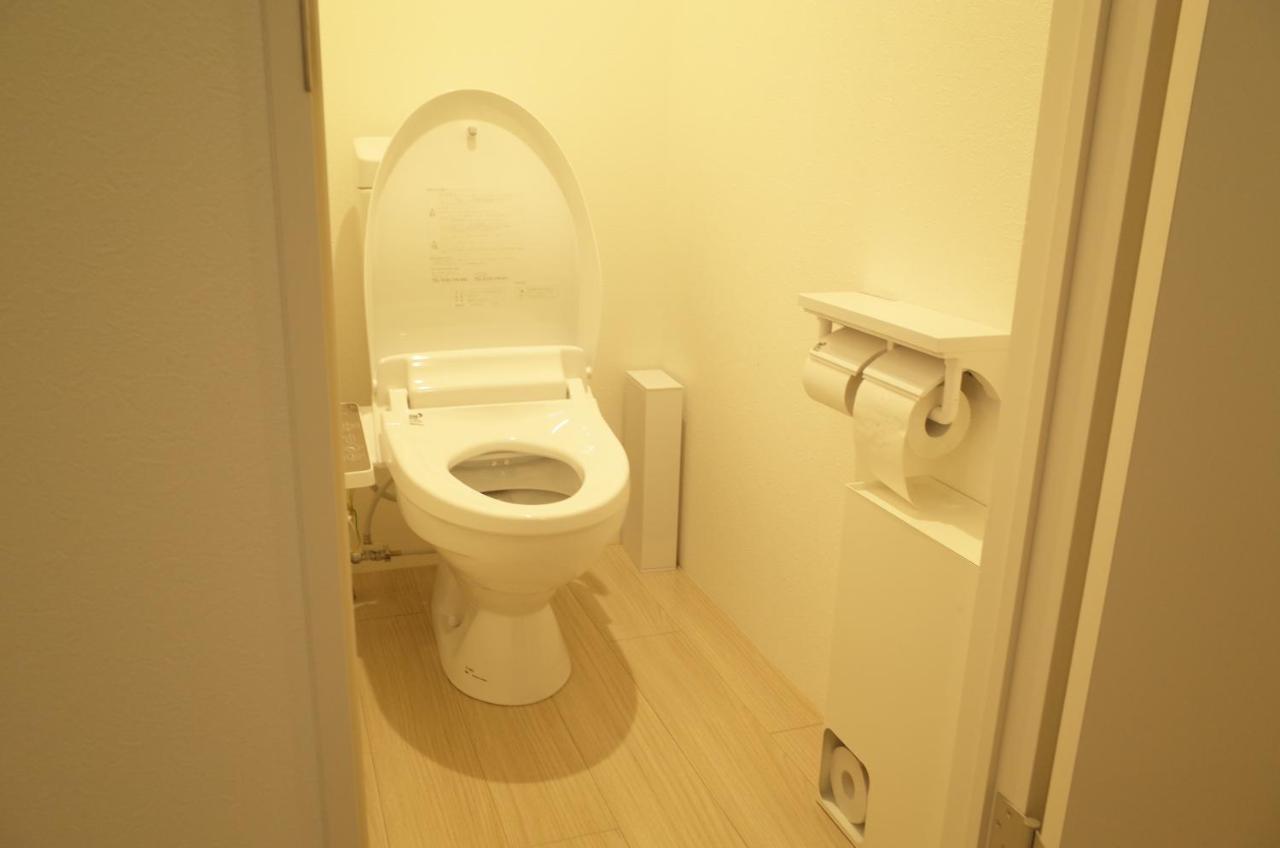 Bnb+Atami Resort Extérieur photo
