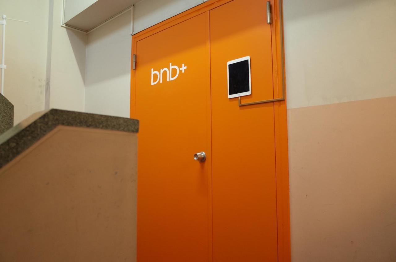 Bnb+Atami Resort Extérieur photo