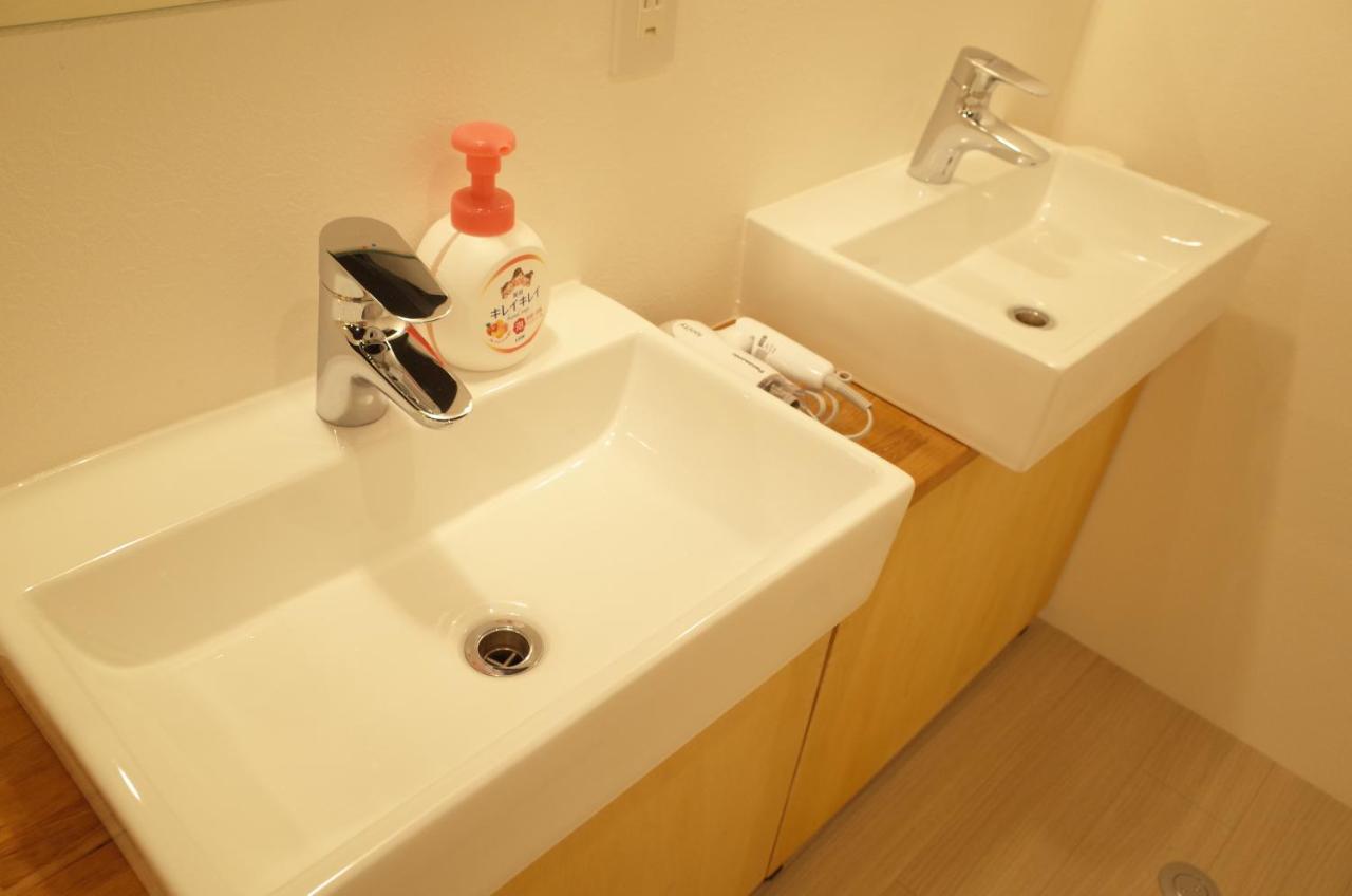 Bnb+Atami Resort Extérieur photo