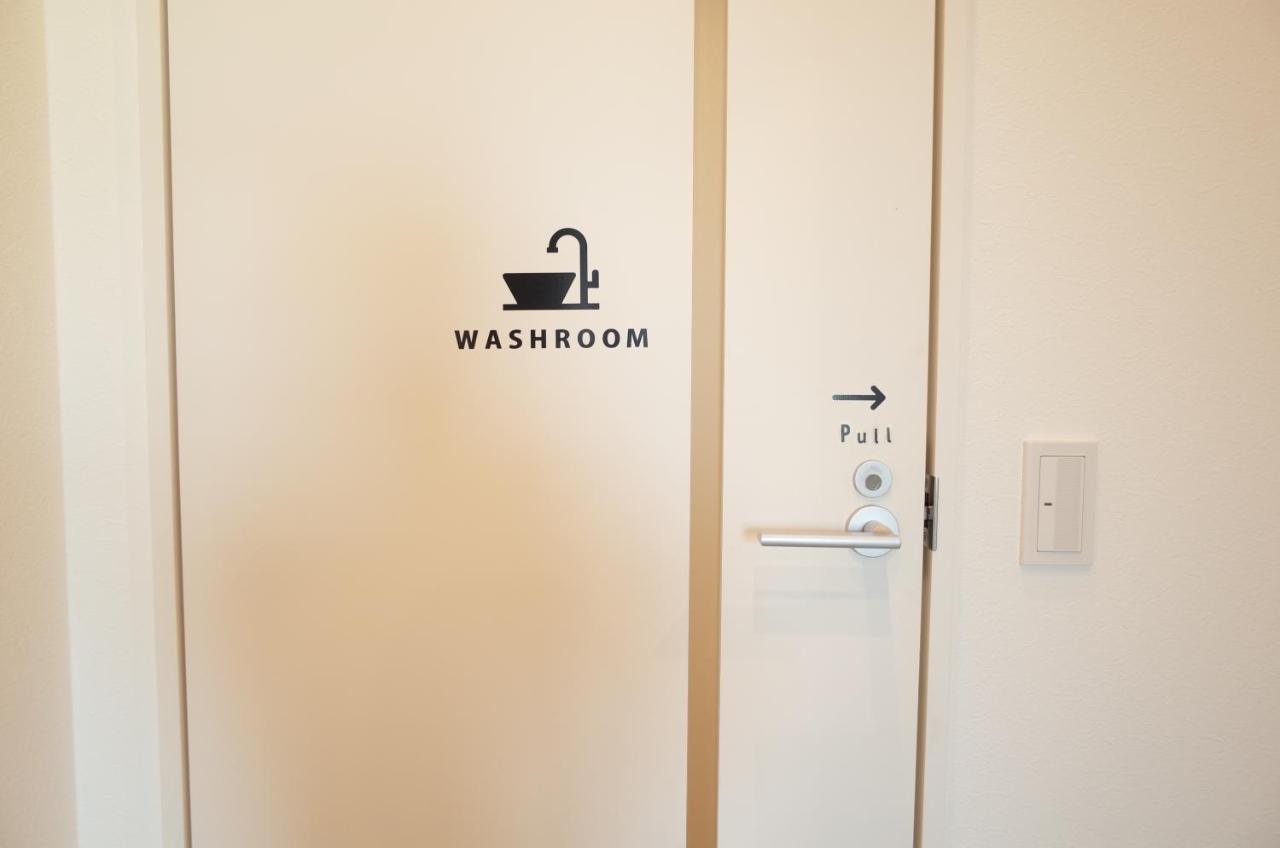 Bnb+Atami Resort Extérieur photo